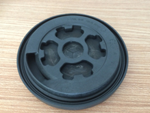 發(fā)動(dòng)機(jī)周邊塑料件