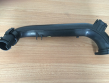 發(fā)動機塑料配件