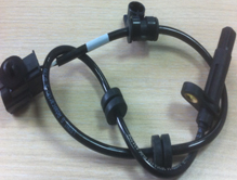 汽車線束護(hù)套批發(fā)